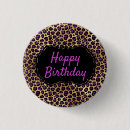 Suche nach geburtstag 18 buttons Geburtstagsfeier