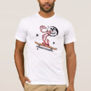Recherche de roulette tshirts Pour tous