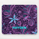 Recherche de modèle tapis souris Motif
