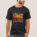 Recherche de secrétaire drôle tshirts École