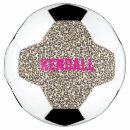 Recherche de foot posters Pour enfants