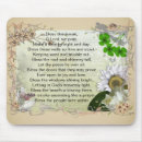 Suche nach segen mousepads Irisch