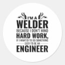 Suche nach welding aufkleber Vater