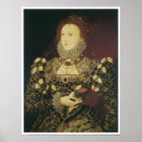 Suche nach elizabeth i poster Königtum