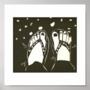 Recherche de pieds heureux Orteils
