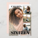 Recherche de assez élégant sophistiqué élégant invitations Pour tous