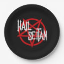 Recherche de seitan Végétarisme
