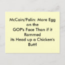 Suche nach palin postkarten Politisch