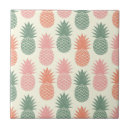 Suche nach exotische frucht fliesen Ananas