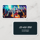 Recherche de bar et grill cartes visite Boire