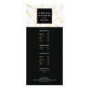 Recherche de hair stylist prix listes Beauté