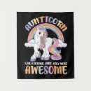 Suche nach lustiges einhorn poster Regenbogen