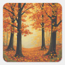 Recherche de automatique autocollants Automne