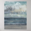 Recherche de paysages de mer posters Paysage marin