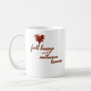 Recherche de arbres nature tasses Rouge