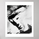 Suche nach moderne grafiken poster Abstrakt