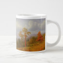 Recherche de le hudson tasses Automne