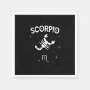 Recherche de signes zodiaque serviettes Constellation