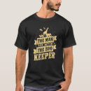 Suche nach zoowärter tshirts Liebhaber