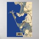 Suche nach cadiz poster Stadt