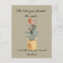 Suche nach pflanzen samen poster Zitate