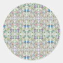 Suche nach reben aufkleber Natur