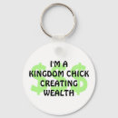 Suche nach unternehmens schlüsselanhänger Für sie