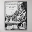 Suche nach erasmus poster Durer