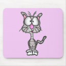 Suche nach katzengeschenke mousepads Kätzchen