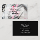 Recherche de strip cartes visite Boutique