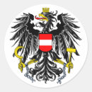 Suche nach austria aufkleber Patriotismus