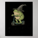 Suche nach dummheit kunst Frosch