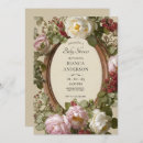 Recherche de art nouveau invitations Classique