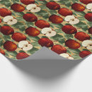 Suche nach alphabet geschenkpapier Elegant