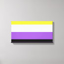 Suche nach stolz leinwandbilder Flagge
