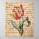 Suche nach vintage handschrift poster Alt