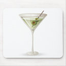 Suche nach martini mousepads Olivegrün