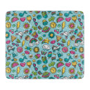 Suche nach pommes frites untersetzer Muster