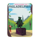 Suche nach benjamin magnete Philadelphia