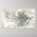 Suche nach bristol poster Stadt