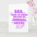 Suche nach notizbuch karten Typografie
