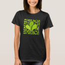 Recherche de épinards tshirts Végétarien