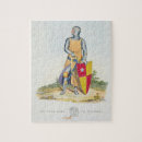 Suche nach altes puzzle Englisch