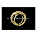 Recherche de beauté art Boutique