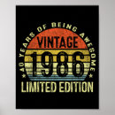 Suche nach 40 jahre alt poster Vintage