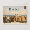Suche nach bari postkarten Puglia