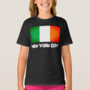 Suche nach st patricks day kinder tshirts Irisch