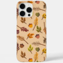 Recherche de acorn iphone coques Feuilles