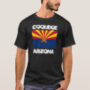 Suche nach coolidge Arizona