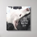 Recherche de labrador painting art Pour lui